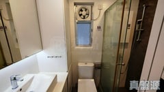THE METRO CITY METRO CITY PHASE 1 - Tower 4 Medium Floor Zone Flat B Tseung Kwan O