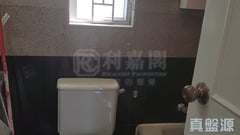 新都城 1期 6座 中层 D室 将军澳
