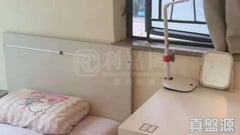 新都城 2期 3座 高層 F室 將軍澳