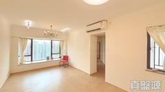 THE METRO CITY PHASE 2 - Tower 4 Very High Floor Zone Flat F Tseung Kwan O