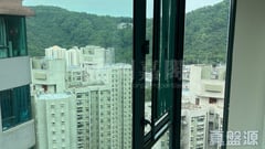 新都城 2期 4座 極高層 H室 將軍澳