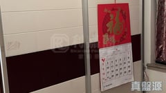新都城 2期 6座 极高层 G室 将军澳