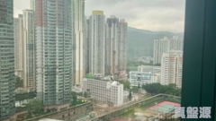 THE METRO CITY Phase 2 - Tower 7 High Floor Zone Flat F Tseung Kwan O