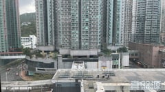新都城 2期 10座 低层 G室 将军澳