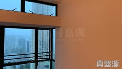 东港城 2座
