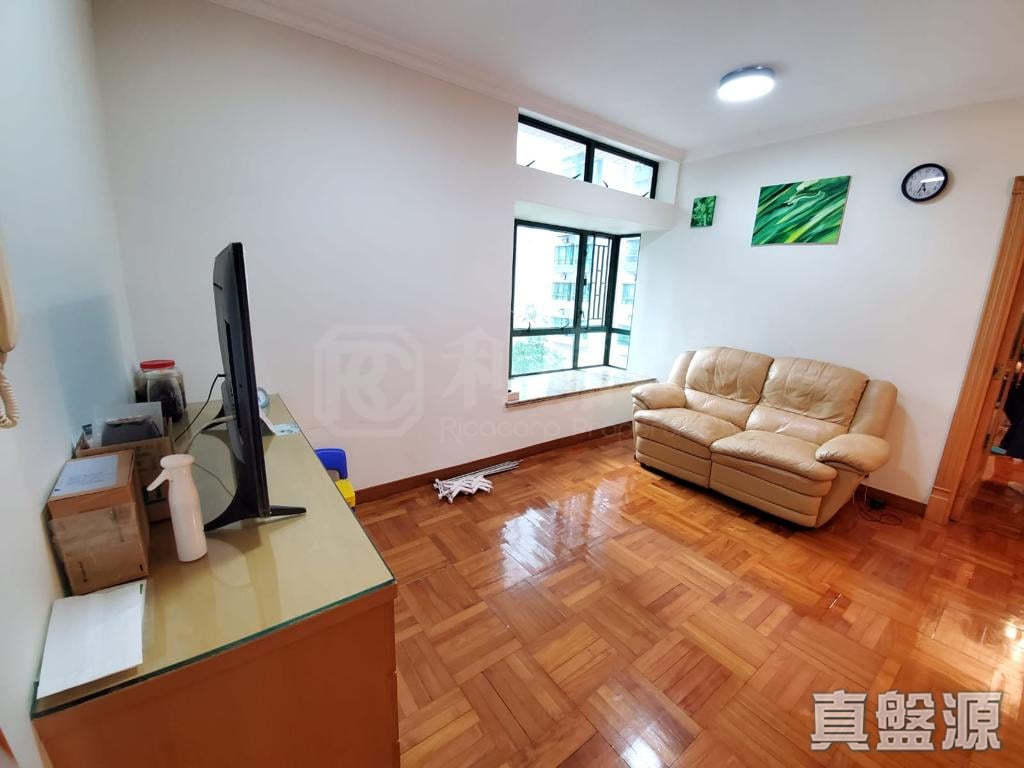 东港城 2座 低层 H室 将军澳