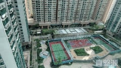 东港城 3座 高层 B室 将军澳