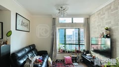 东港城 5座 极高层 B室 将军澳