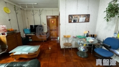 EAST POINT CITY Block 6 Low Floor Zone Flat A Tseung Kwan O