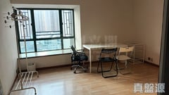 东港城 7座 低层 E室 将军澳