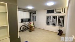 CHUNG MING COURT Tsui Ming House (block D) Medium Floor Zone Flat 10 Tseung Kwan O