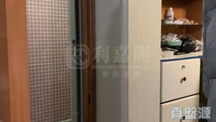 显明苑 极高层 20室 将军澳
