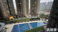 PARK CENTRAL Phase 1 - Tower 8 Low Floor Zone Flat E Tseung Kwan O