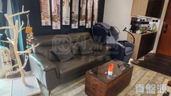 君傲湾 2座 高层 C室 将军澳