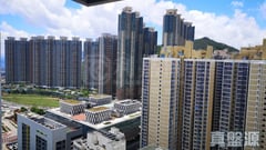 彩明苑 彩松阁 (C座) 极高层 7室 将军澳