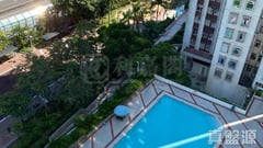 TAIKOO SHING Kwun Hoi Terrace - (t-44)  Pak Hoi Mansion Flat E Quarry Bay/Kornhill/Taikoo Shing