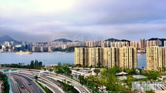 TAIKOO SHING Tsui Woo Terrace - (t-02)  Poyang Mansion High Floor Zone Flat A Quarry Bay/Kornhill/Taikoo Shing