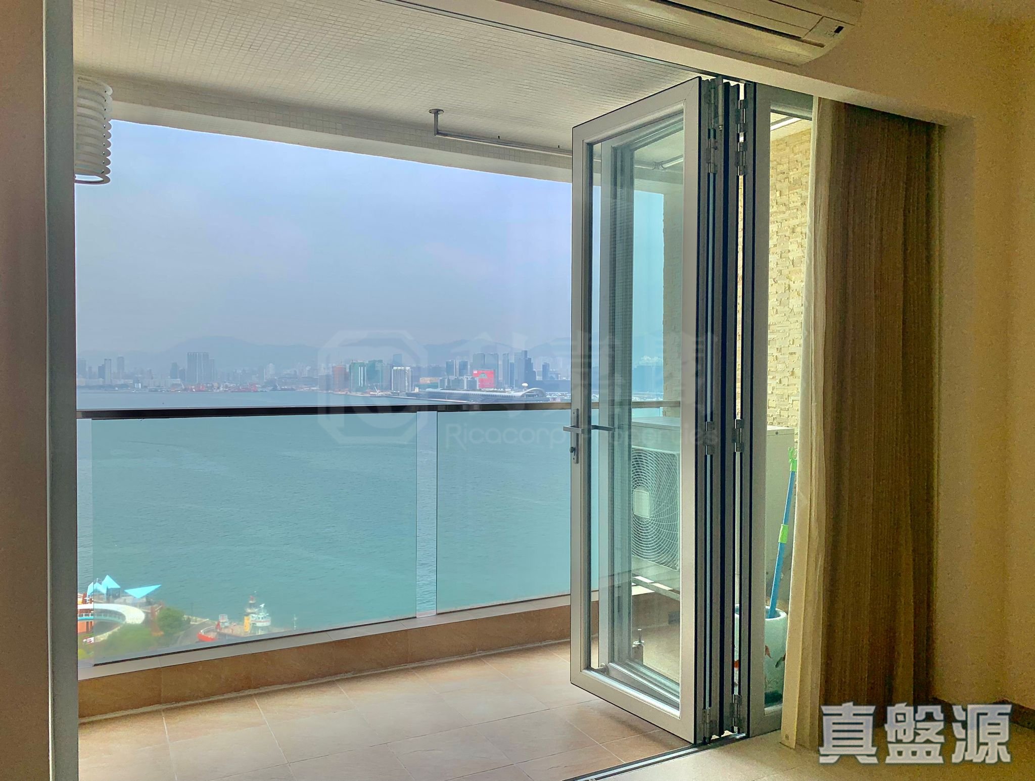 太古城 海景花園(東) 春櫻閣 (43座) 極高層 G室 康怡/鰂魚涌/太古城