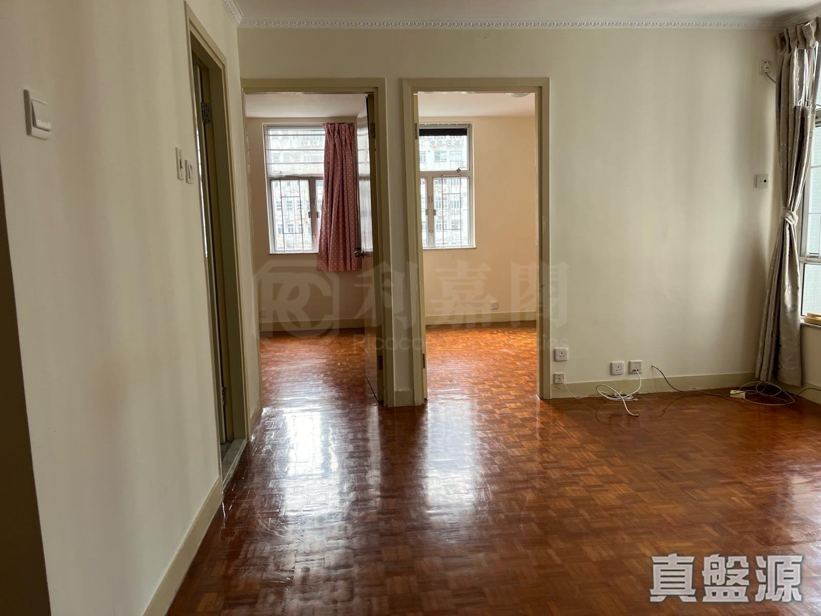 太古城 安盛台 順安閣 (29座) 康怡/鰂魚涌/太古城