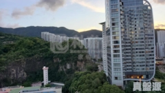 TAIKOO SHING Tsui Woo Terrace - (t-03)  Tai Woo Mansion Very High Floor Zone Flat D Quarry Bay/Kornhill/Taikoo Shing