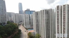 TAIKOO SHING Tsui Woo Terrace - (t-03)  Tai Woo Mansion High Floor Zone Flat E Quarry Bay/Kornhill/Taikoo Shing