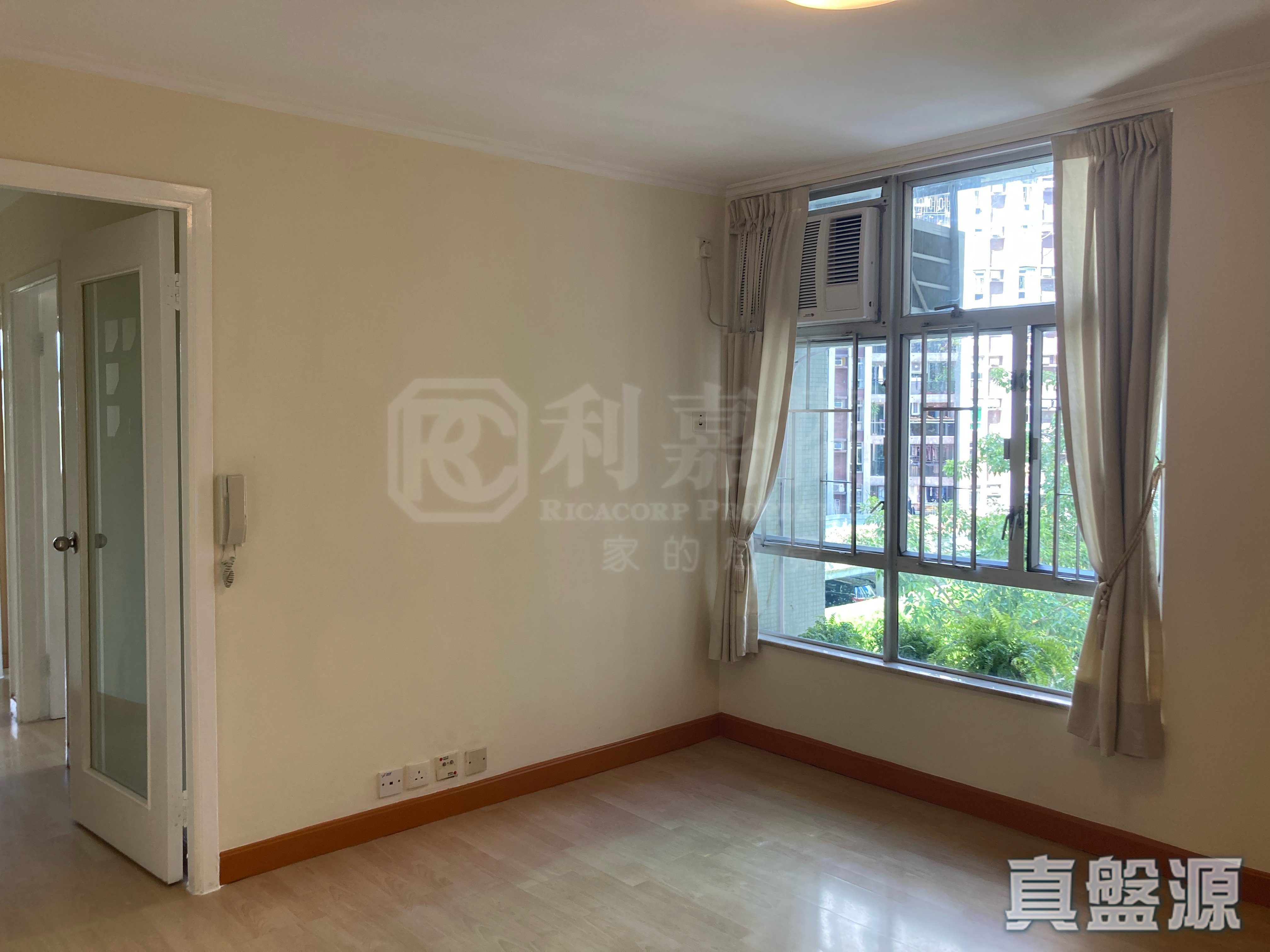 太古城 金殿台 隋宮閣 (26座) A室 康怡/鰂魚涌/太古城