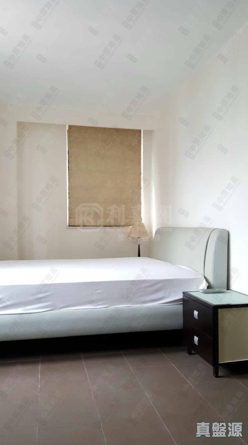 太古城 金殿台 隋宮閣 (26座) 高層 C室 康怡/鰂魚涌/太古城