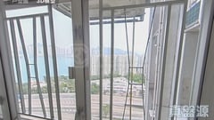 太古城 觀海台 東海閣 (45座) 極高層 A室 康怡/鰂魚涌/太古城