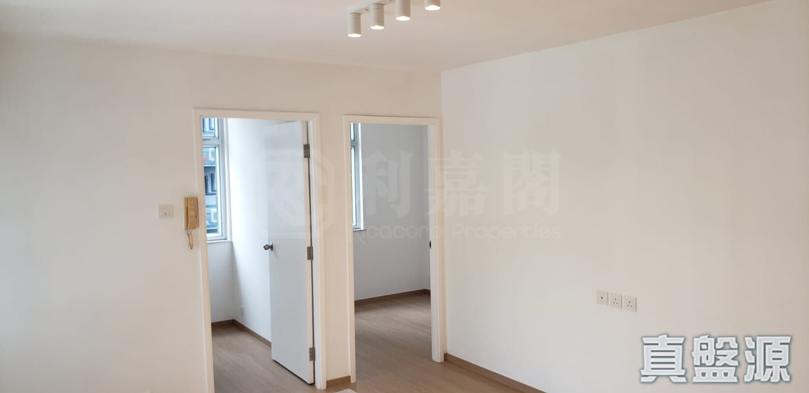 TAIKOO SHING TSUI WOO TERRACE - (t-01)  Tung Ting Mansion High Floor Zone Flat D Quarry Bay/Kornhill/Taikoo Shing