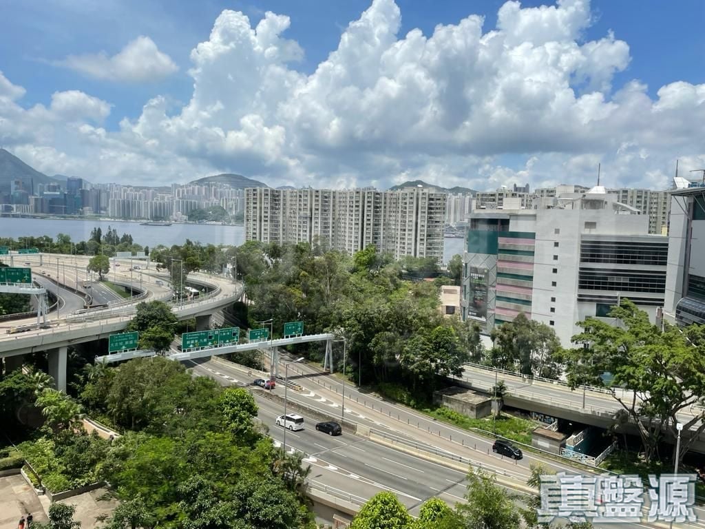 太古城 翠湖台 洞庭閣 (1座) 高層 G室 康怡/鰂魚涌/太古城