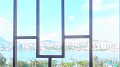 太古城 海景花園(東) 碧藤閣 (42座) B室 康怡/鰂魚涌/太古城