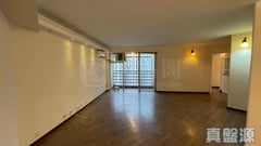 TAIKOO SHING HARBOUR VIEW GARDENS (EAST) - (t-42) Wisteria Mansion High Floor Zone Flat F Quarry Bay/Kornhill/Taikoo Shing