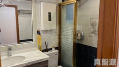 太古城 高山台 怡山閣 (16座) 低層 G室 康怡/鰂魚涌/太古城