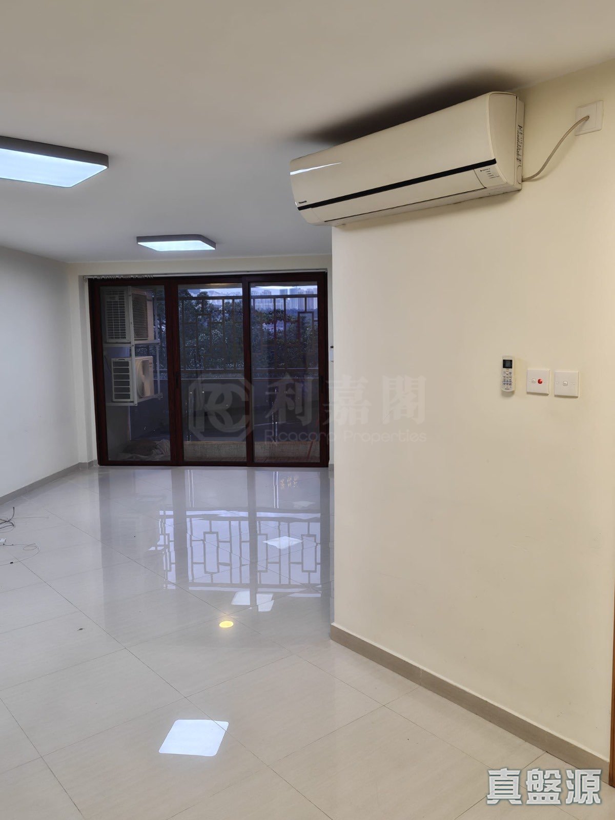 TAIKOO SHING HARBOUR VIEW GARDENS (EAST) - (t-39)  Marigold Mansion Flat B Quarry Bay/Kornhill/Taikoo Shing