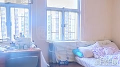 TAIKOO SHING SING FAI TERRACE - (t-53) Ngan Sing Mansion Very High Floor Zone Flat C Quarry Bay/Kornhill/Taikoo Shing