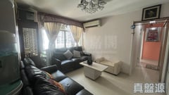 太古城 高山台 廬山閣 (9座) 中層 D室 康怡/鰂魚涌/太古城