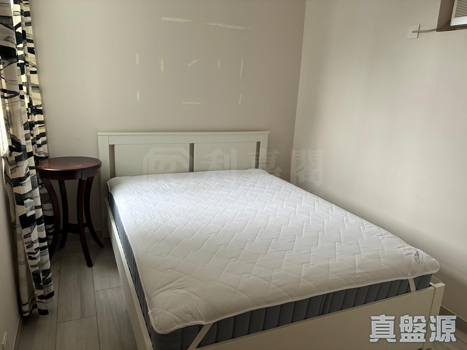 TAIKOO SHING SING FAI TERRACE - (t-50)  Yiu Sing Mansion Very High Floor Zone Flat H Quarry Bay/Kornhill/Taikoo Shing