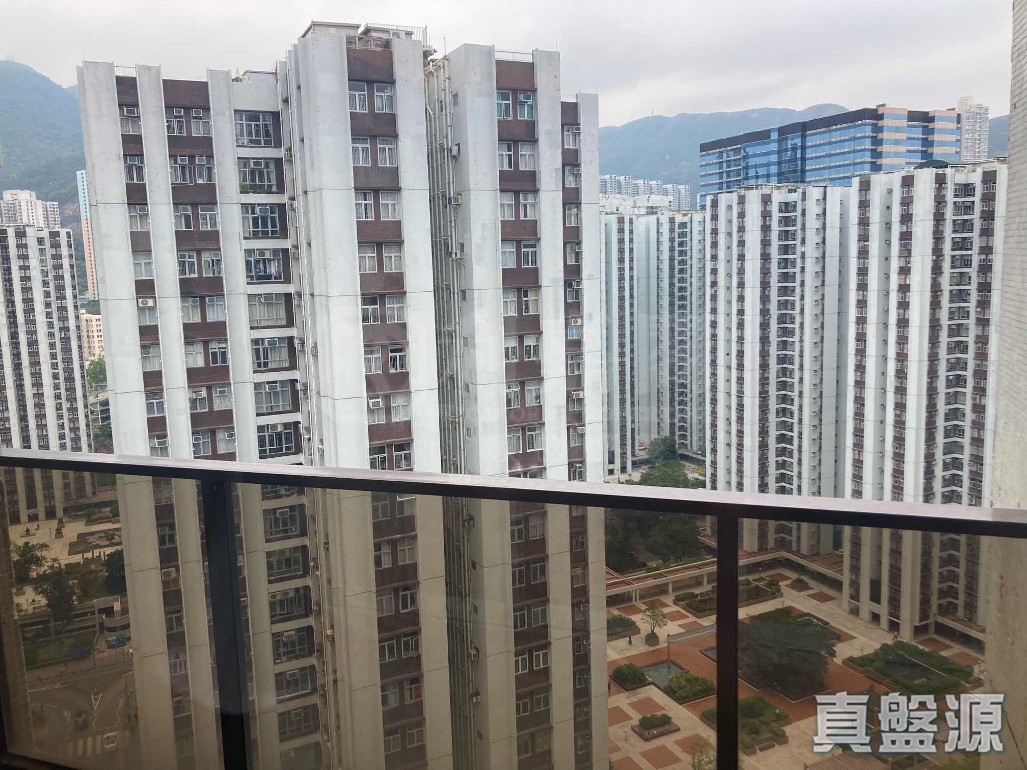 太古城 海景花園(東) 碧藤閣 (42座) 極高層 F室 康怡/鰂魚涌/太古城