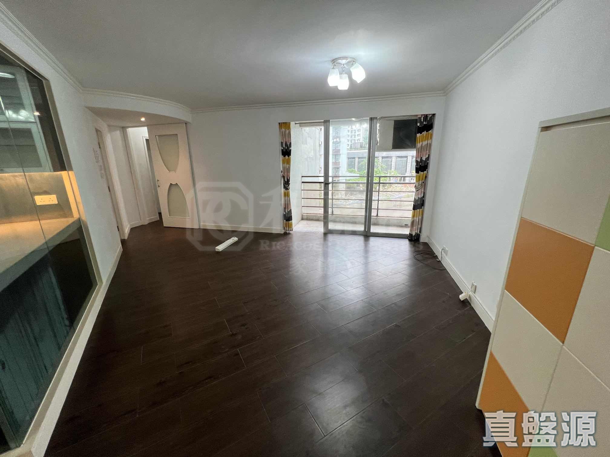 太古城 海景花园(东) 海棠阁 (40座) E室 康怡/鰂鱼涌/太古城