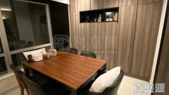 太古城 海天花園 富天閣 (57座) 高層 A室 康怡/鰂魚涌/太古城