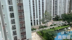 TAIKOO SHING Kao Shan Terrace - (t-12)  Heng Shan Mansion High Floor Zone Flat D Quarry Bay/Kornhill/Taikoo Shing
