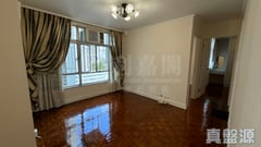 太古城 高山台 金山閣 (17座) 中層 D室 康怡/鰂魚涌/太古城