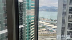 太古城 安盛台 建安閣 (31座) 高層 G室 康怡/鰂魚涌/太古城