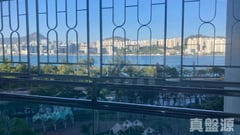 太古城 海景花園(東) 雅蓮閣 (41座) 中層 B室 康怡/鰂魚涌/太古城