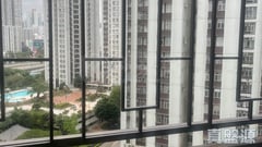 太古城 海景花園(東) 雅蓮閣 (41座) 中層 C室 康怡/鰂魚涌/太古城