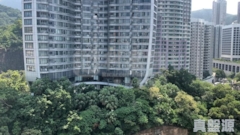 TAIKOO SHING Kao Shan Terrace - (t-09)  Lu Shan Mansion Medium Floor Zone Flat E Quarry Bay/Kornhill/Taikoo Shing