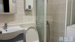 太古城 金殿台 明宮閣 (22座) 高層 C室 康怡/鰂魚涌/太古城