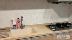 太古城 金殿台 明宮閣 (22座) 高層 D室 康怡/鰂魚涌/太古城