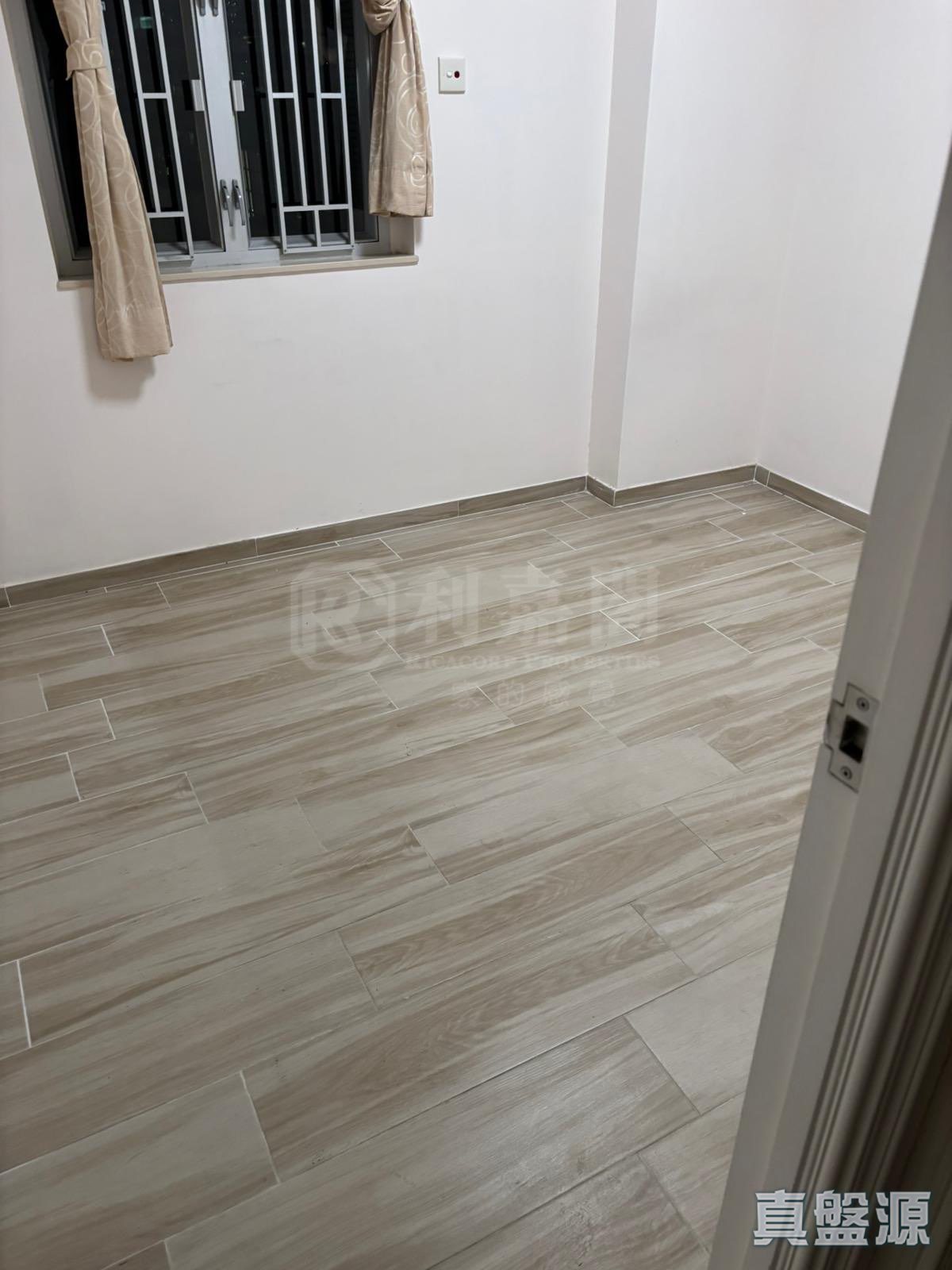 太古城 金殿台 明宮閣 (22座) 高層 D室 康怡/鰂魚涌/太古城