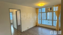 太古城 觀海台 南海閣 (54座)